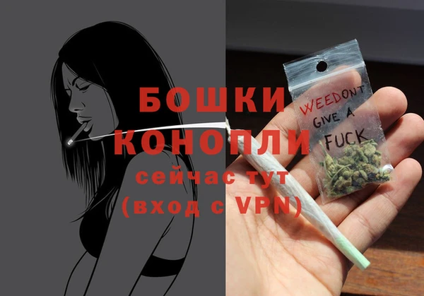 МДМА Богородицк