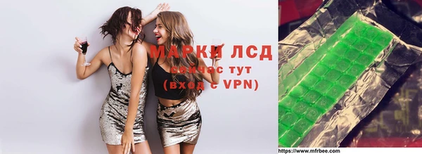 таблы Богданович