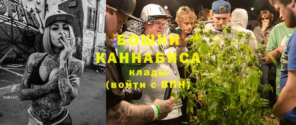 таблы Богданович