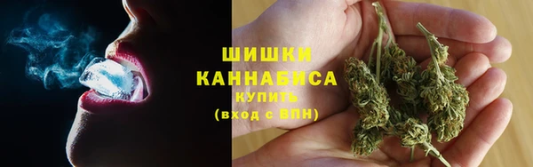 таблы Богданович